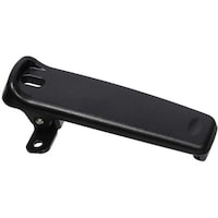 ���d�F�����@�g�����V�[�o�[�p�A�N�Z�T���[�@�x���g�N