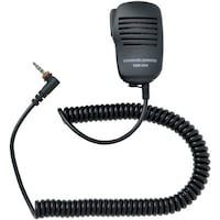 ���d�F�����@�g�����V�[�o�[�p�A�N�Z�T���[�@���^�X�s