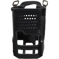 ���d�F�����@�g�����V�[�o�[�p�A�N�Z�T���[�@�L������