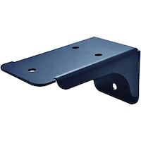 �l�j�@�I�����@�w�r�[�A���O��