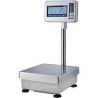 �u�h�a�q�`�@�����x�d�q��͂���@�e�l�`�Q�Q�j�O�D�P