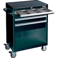 �s�q�t�r�b�n�@���[���[�L���r�l�b�g�@�u���b�N�@���o