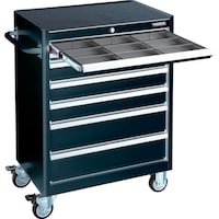 �s�q�t�r�b�n�@���[���[�L���r�l�b�g�@�u���b�N�@���o