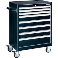 �s�q�t�r�b�n�@���[���[�L���r�l�b�g�@�u���b�N�@���o