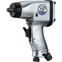 �r�o�@�C���p�N�g�����`�@�X�D�T�����p