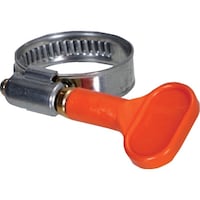 �s�q�t�r�b�n�@�X�e�����X���͋@�B�z�[�X�o���h�@���t�a�P�Q�[�Q�O�����i�r�t�r�R�O�S�j�@�s�r�a�Q�O�`�@�P��