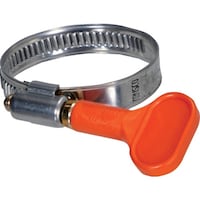 �s�q�t�r�b�n�@�X�e�����X���͋@�B�z�[�X�o���h�@���t