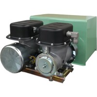 �s�`�h�j�n�@�u�����@�P�U�O�k�^�������@��i���͂O�D