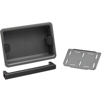 �^�J�`�@�m�j�|�s�p�g���[�E�d�؂�Z�b�g