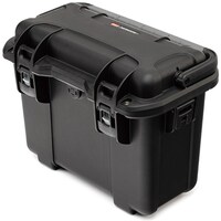 �^�J�`�@�[�^�h���L�������O�P�[�X