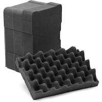 �^�J�`�@�m�j�E�m�j�j�E�m�j�|�s�p�����X�|���W�t�H�[