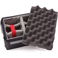 �^�J�`�@�m�j�E�m�j�j�E�m�j�|�s�p�f�B�o�C�_�[