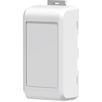 �^�J�`�@�c�h�m���[���P�[�X