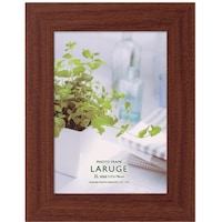 �n�N�o�@�z���@�t�H�g�t���[���@�����W�F�@�Q�k�@�u��