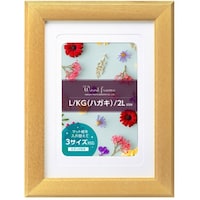 �n�N�o�@�z���@�E�b�h�t���[���@�p���b�e�@�Q�k�@�i�`