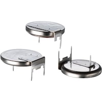 �^�J�`�@�^�u�t���`�E���R�C���d�r�@�����^�C�v