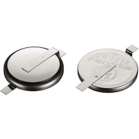 �^�J�`�@�^�u�t���`�E���R�C���d�r�@�\�ʎ����^�C�v