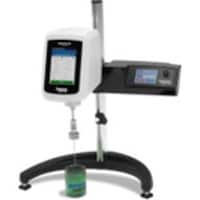 �u���b�N�t�B�[���h�@�w���p�X�N�C�b�N�A�N�V�����X�^