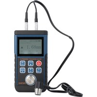 �b�t�r�s�n�l�@�����g�����v