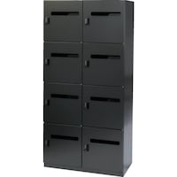 �s�q�t�r�b�n�@�p�[�\�i�����b�J�[�i�Z�L�����e�B�[�_