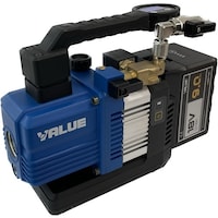 �a�a�j�@�[�d���^��|���v�X�`���d�l�f�W�^���^��Q�[