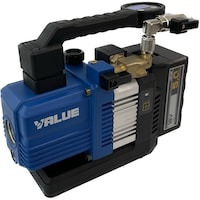 �a�a�j�@�[�d���^��|���v�T�`���d�l�f�W�^���^��Q�[