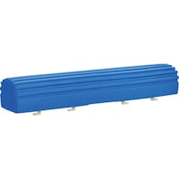 �s�q�t�r�b�n�@�X�|���W���b�v�@�X�y�A�@��