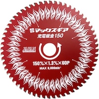 �`�b�v�\�[�W���p���@�}�b�N�X�M�A�[�d���P�T�O