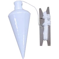 �j�c�r�@�������x���I�v�V�����@����