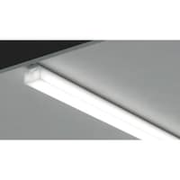 �h�q�h�r�@�k�d�c�Ɩ����@�Q�W�T�P�Q�R�@�����C�g�o