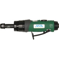 �l�q�`�@�l�q�`�O���C���_�@�G�R����@�l�q�`�|�o�f�T