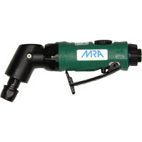 �l�q�`�@�l�q�`�O���C���_�@�G�R����@�l�q�`�|�o�f�R