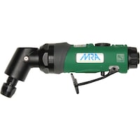 �l�q�`�@�l�q�`�O���C���_�@�G�R����@�l�q�`�|�o�f�T