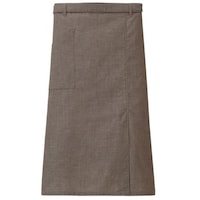 �T���y�b�N�X�@���G�v�����@�����O��@���H�X�@�J�t�F