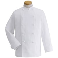 �T���y�b�N�X�@�����R�b�N�R�[�g�@�z���C�g�@�k�k