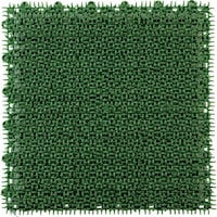 �s�q�t�r�b�n�@�W���C���g�l�H�Ł@�h���d�l�@�R�O�O�~