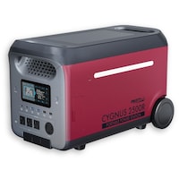 �l�t�r�s�s�n�n�k�@�o�a�|�Q�T�O�O�q�@�|�[�^�u���d��