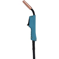 �c�`�h�g�d�m�@�b�n�Q�^�l�`�f�n�ڃg�[�`�@�u���[�g�[