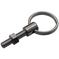 ���N�e���@�����O�t�{���g�@�X�e�����X�@�l�T�|�Q�U