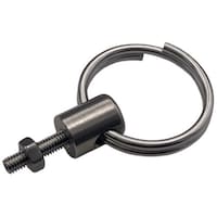 ���N�e���@�����O�t�{���g�@�X�e�����X�@�l�R�|�Q�P