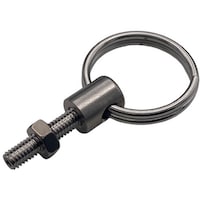 ���N�e���@�����O�t�{���g�@�X�e�����X�@�l�S�|�Q�P