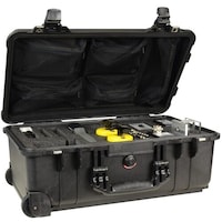 �c�d�r�b�n�@�d�r�c�����Z�b�g�A���{�^�č��v���O