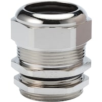 �^�J�`�@�ቿ�i�^���^���P�[�u���O�����h