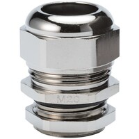 �^�J�`�@�ቿ�i�^���^���P�[�u���O�����h