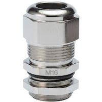 �^�J�`�@�ቿ�i�^���^���P�[�u���O�����h