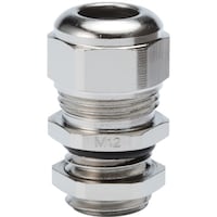 �^�J�`�@�ቿ�i�^���^���P�[�u���O�����h