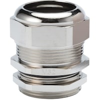 �^�J�`�@�ቿ�i�^���^���P�[�u���O�����h