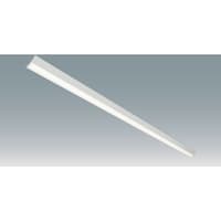 �h�q�h�r�@�k�d�c�Ɩ����@�Q�W�R�W�U�W�@�����C�g�o