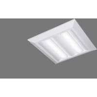 �h�q�h�r�@�k�d�c�Ɩ����@�Q�T�Q�X�S�U�@�k�w�X�N�G