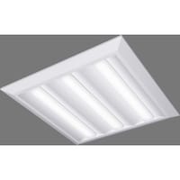 �h�q�h�r�@�k�d�c�Ɩ����@�Q�W�V�W�V�Q�@�k�w�X�N�G